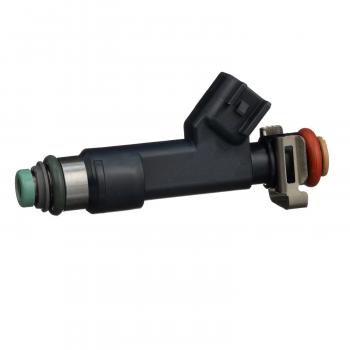 Standard Motor Products FJ985 Fuel Injector product image 7 of 10