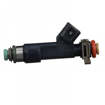 Standard Motor Products FJ985 Fuel Injector product image 8 of 10