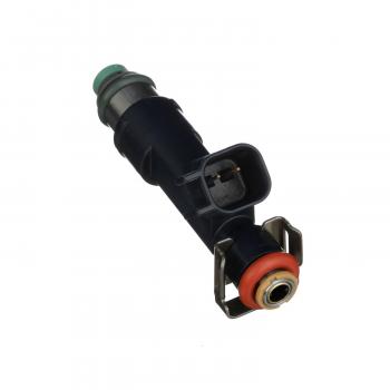 Standard Motor Products FJ985 Fuel Injector product image 9 of 10