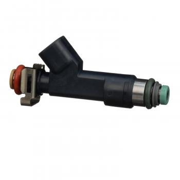 Standard Motor Products FJ985 Fuel Injector product image 10 of 10