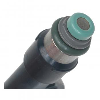 Standard Motor Products FJ987 Fuel Injector product image 1 of 3