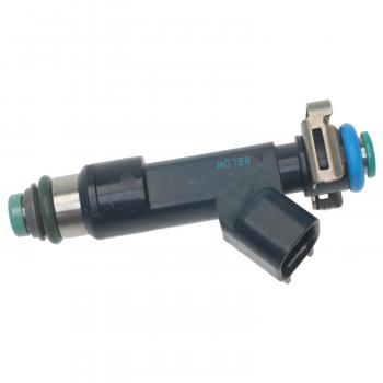 Standard Motor Products FJ987 Fuel Injector product image 2 of 3