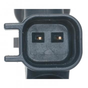Standard Motor Products FJ987 Fuel Injector product image 3 of 3