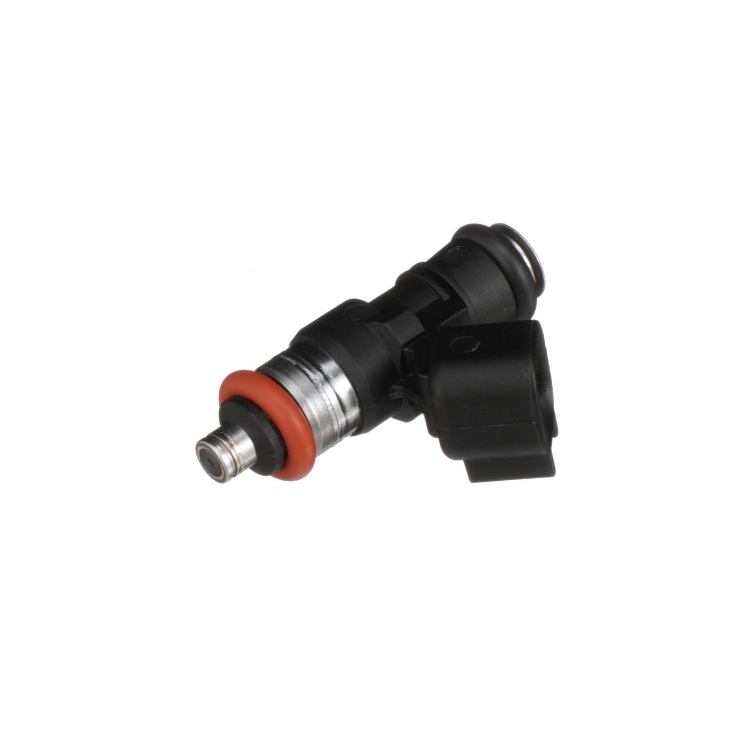 Standard Motor Products FJ988 - Fuel Injector Standard Motor Products FJ988 Fuel Injector product image 1 of 10