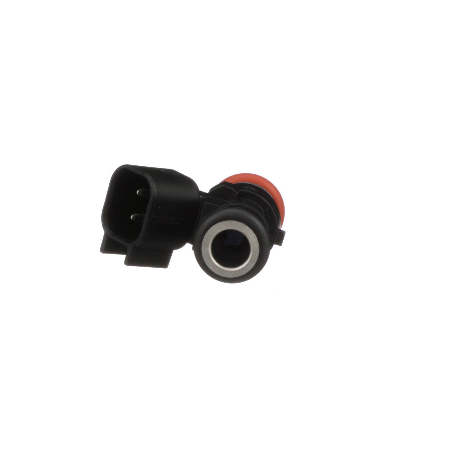 Standard Motor Products FJ988 - Fuel Injector Standard Motor Products FJ988 Fuel Injector product image 2 of 10