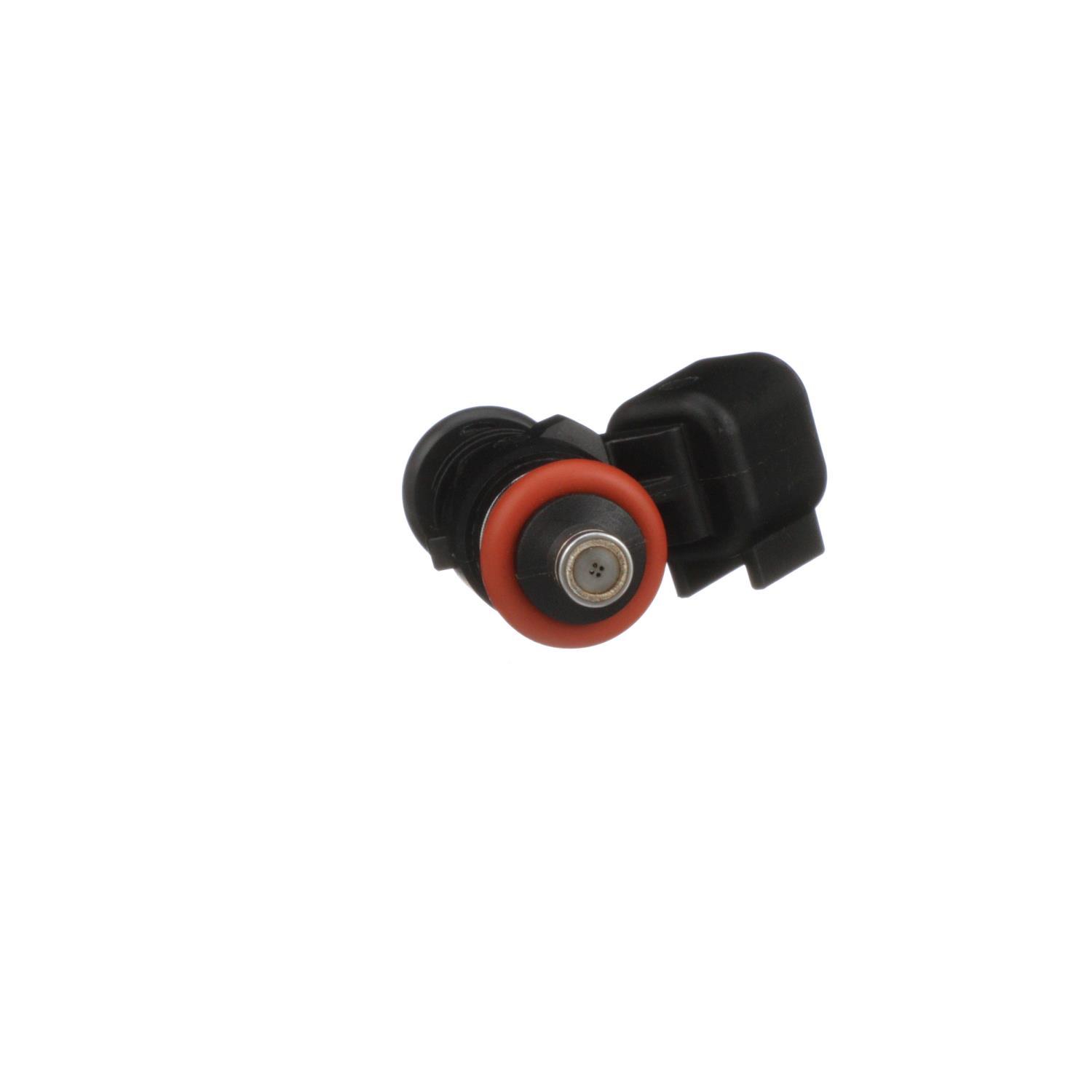 Standard Motor Products FJ988 - Fuel Injector Standard Motor Products FJ988 Fuel Injector product image 3 of 10