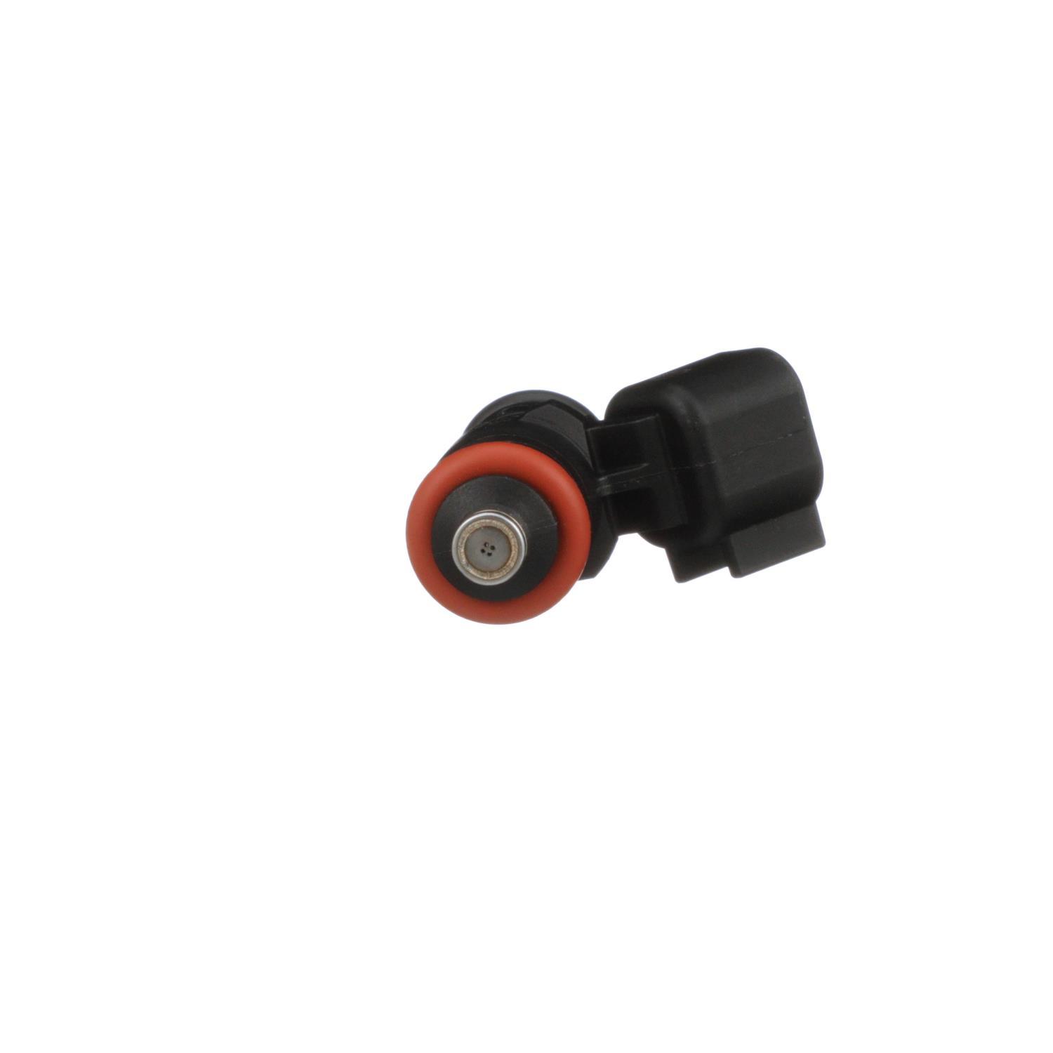 Standard Motor Products FJ988 - Fuel Injector Standard Motor Products FJ988 Fuel Injector product image 4 of 10
