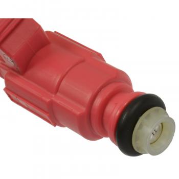 Standard Motor Products FJ989 Fuel Injector product image 1 of 3