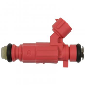 Standard Motor Products FJ989 Fuel Injector product image 2 of 3