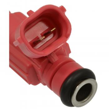 Standard Motor Products FJ989 Fuel Injector product image 3 of 3