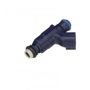 Standard Motor Products FJ990 Fuel Injector product image 1 of 10