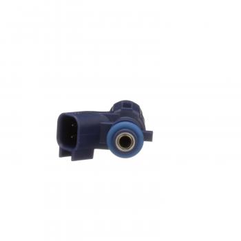 Standard Motor Products FJ990 Fuel Injector product image 2 of 10