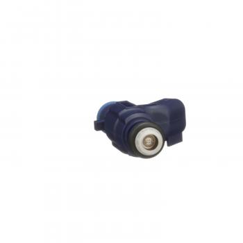 Standard Motor Products FJ990 Fuel Injector product image 3 of 10