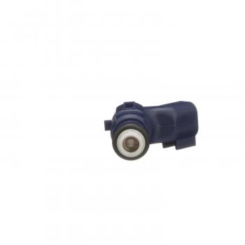 Standard Motor Products FJ990 Fuel Injector product image 4 of 10