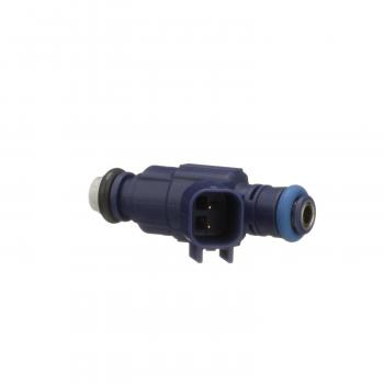 Standard Motor Products FJ990 Fuel Injector product image 5 of 10