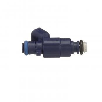 Standard Motor Products FJ990 Fuel Injector product image 6 of 10