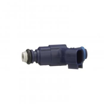 Standard Motor Products FJ990 Fuel Injector product image 7 of 10