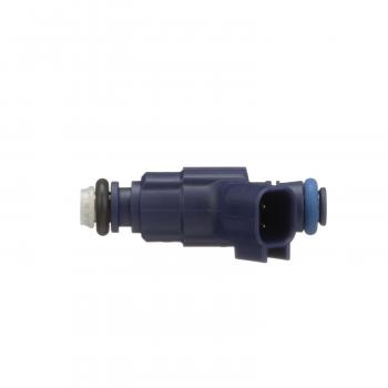 Standard Motor Products FJ990 Fuel Injector product image 8 of 10