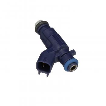 Standard Motor Products FJ990 Fuel Injector product image 9 of 10
