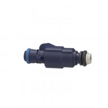Standard Motor Products FJ990 Fuel Injector product image 10 of 10