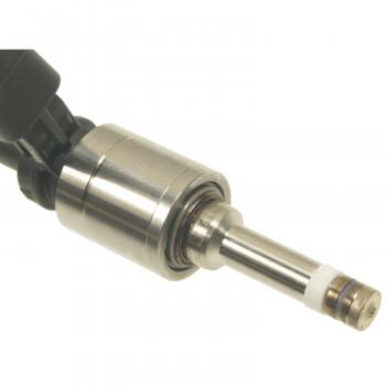 Standard Motor Products FJ991 - Fuel Injector Standard Motor Products FJ991 Fuel Injector product image 1 of 3