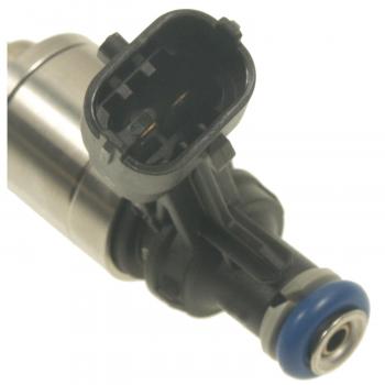 Standard Motor Products FJ991 - Fuel Injector Standard Motor Products FJ991 Fuel Injector product image 2 of 3
