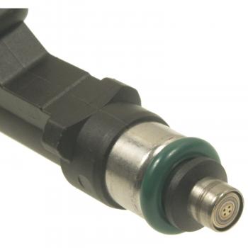 Standard Motor Products FJ992 Fuel Injector product image 1 of 3