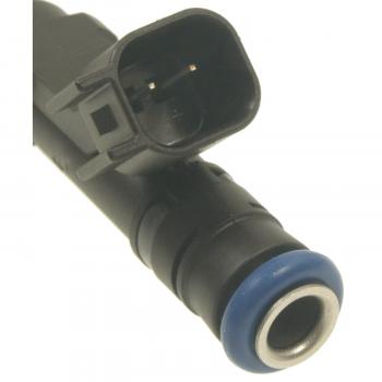 Standard Motor Products FJ992 Fuel Injector product image 2 of 3