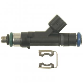 Standard Motor Products FJ992 Fuel Injector product image 3 of 3