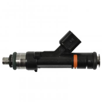 Standard Motor Products FJ993 - Fuel Injector Standard Motor Products FJ993 Fuel Injector product image 2 of 3