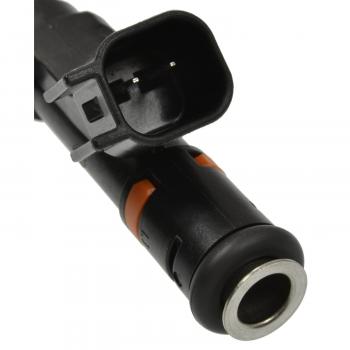 Standard Motor Products FJ993 - Fuel Injector Standard Motor Products FJ993 Fuel Injector product image 3 of 3