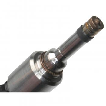 Standard Motor Products FJ994 - Fuel Injector Standard Motor Products FJ994 Fuel Injector product image 1 of 3