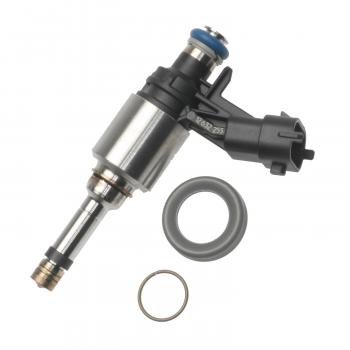 Standard Motor Products FJ994 Fuel Injector product image 2 of 3