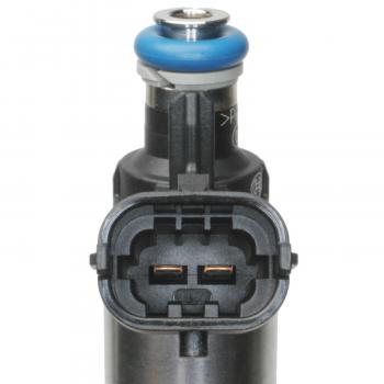Standard Motor Products FJ994 Fuel Injector product image 3 of 3