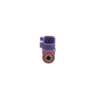 Standard Motor Products FJ995 - Fuel Injector Standard Motor Products FJ995 Fuel Injector product image 2 of 10