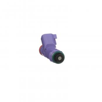 Standard Motor Products FJ995 - Fuel Injector Standard Motor Products FJ995 Fuel Injector product image 3 of 10