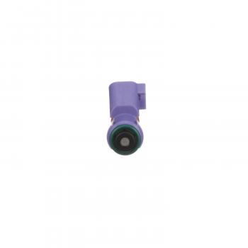Standard Motor Products FJ995 - Fuel Injector Standard Motor Products FJ995 Fuel Injector product image 4 of 10