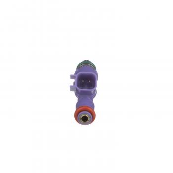 Standard Motor Products FJ995 - Fuel Injector Standard Motor Products FJ995 Fuel Injector product image 5 of 10