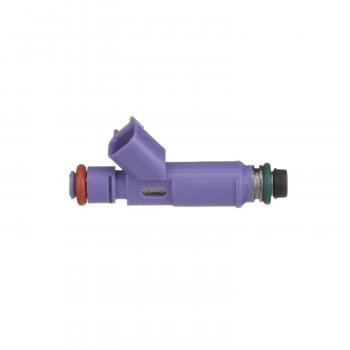 Standard Motor Products FJ995 - Fuel Injector Standard Motor Products FJ995 Fuel Injector product image 6 of 10