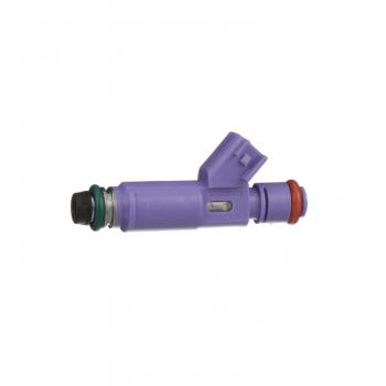 Standard Motor Products FJ995 - Fuel Injector Standard Motor Products FJ995 Fuel Injector product image 7 of 10