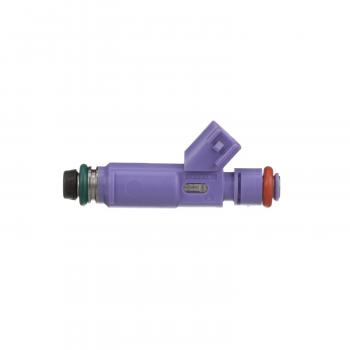 Standard Motor Products FJ995 - Fuel Injector Standard Motor Products FJ995 Fuel Injector product image 8 of 10