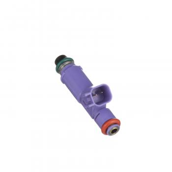 Standard Motor Products FJ995 - Fuel Injector Standard Motor Products FJ995 Fuel Injector product image 9 of 10