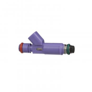 Standard Motor Products FJ995 - Fuel Injector Standard Motor Products FJ995 Fuel Injector product image 10 of 10
