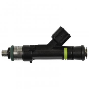 Standard Motor Products FJ996 - Fuel Injector Standard Motor Products FJ996 Fuel Injector product image 2 of 3