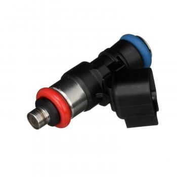 Standard Motor Products FJ998 - Fuel Injector Standard Motor Products FJ998 Fuel Injector product image 1 of 10