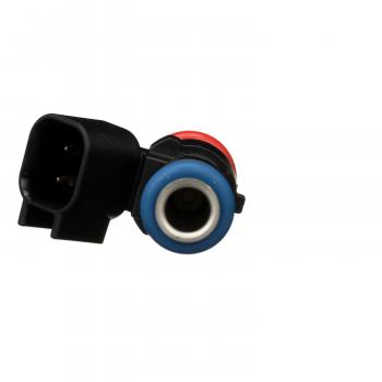 Standard Motor Products FJ998 Fuel Injector product image 2 of 10