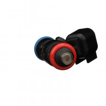 Standard Motor Products FJ998 Fuel Injector product image 3 of 10