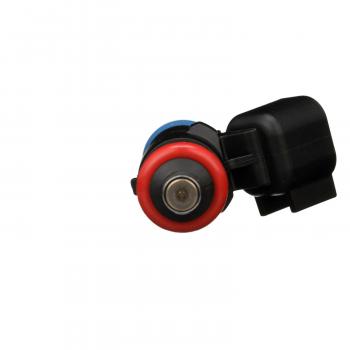 Standard Motor Products FJ998 Fuel Injector product image 4 of 10