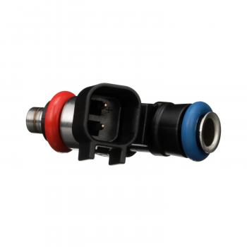 Standard Motor Products FJ998 Fuel Injector product image 5 of 10