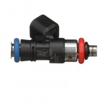 Standard Motor Products FJ998 Fuel Injector product image 6 of 10